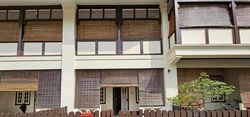Mcnair Road (D12), Detached #519112111